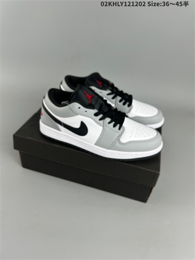 men air air jordan 1 men 2022-12-11-198